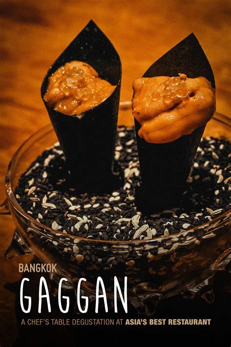 chef gaggan bangkok.